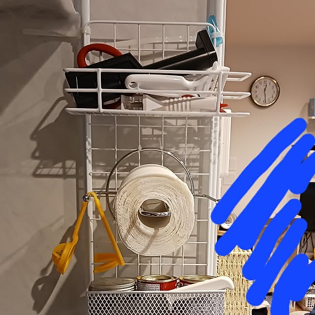 Eriritsukaさんの実例写真