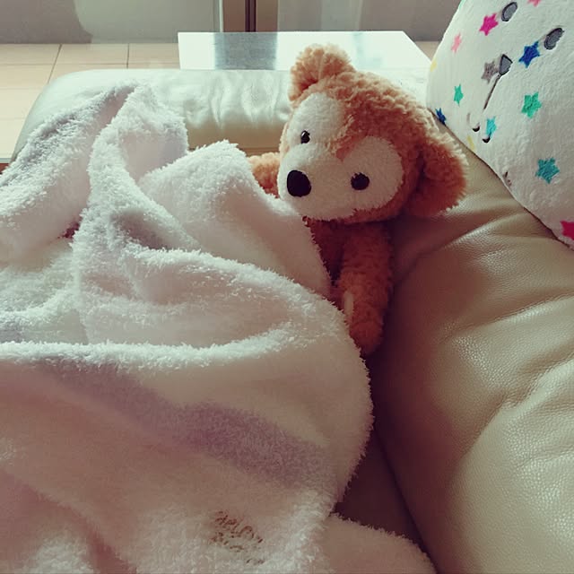 Mikaさんの実例写真