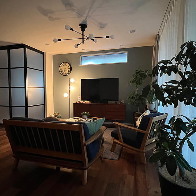 stさんの部屋