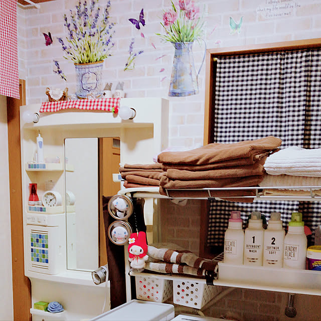 makiさんの実例写真