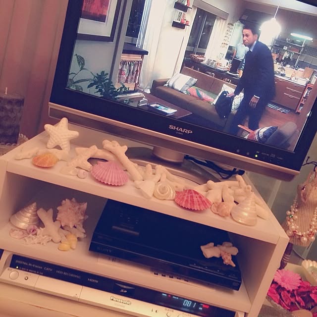 enogenyasamiさんの実例写真