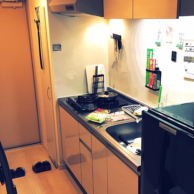 Yuya_Funabaさんの実例写真