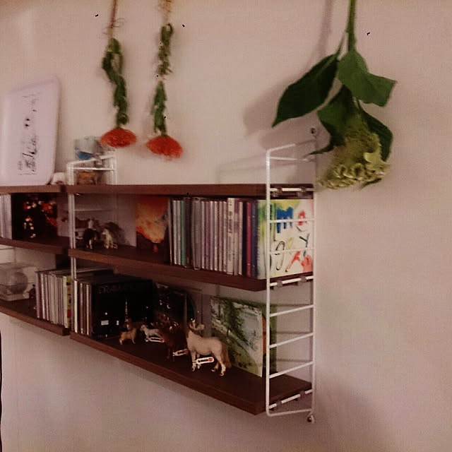 krtekさんの実例写真