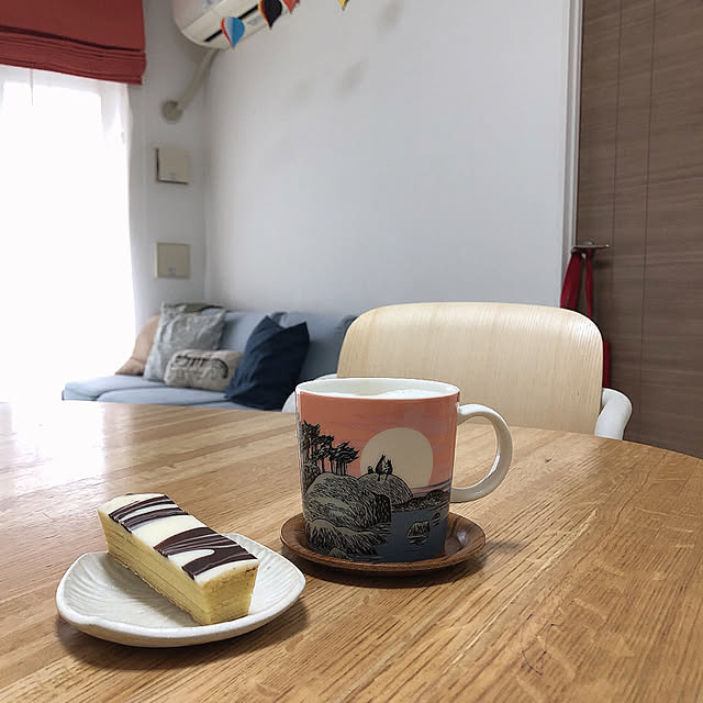 Noricoさんの実例写真