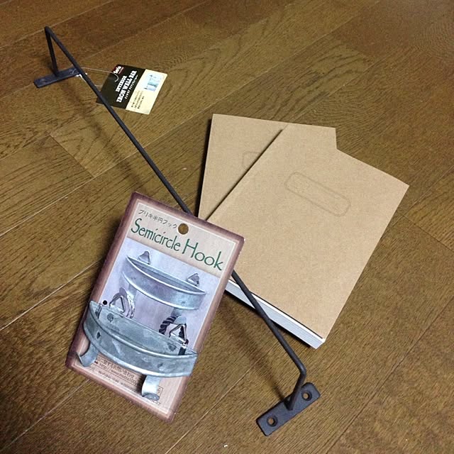 bambiさんの実例写真