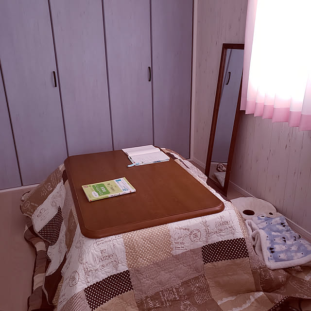 cocoさんの実例写真