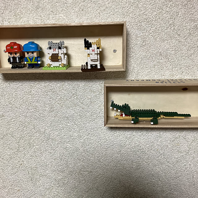 maruさんの実例写真