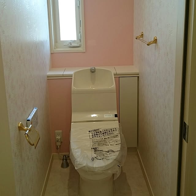 Hirokoさんの実例写真