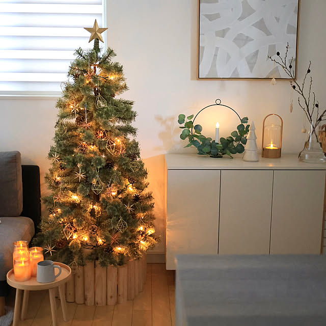 tomoccoさんの実例写真