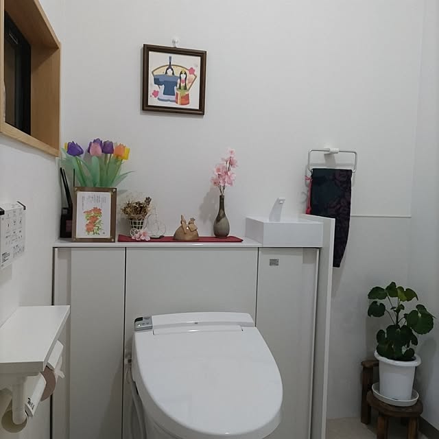kuririnmamaさんの実例写真