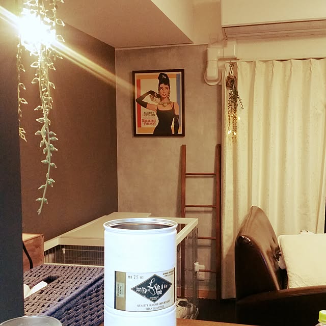 yukagomaさんの実例写真