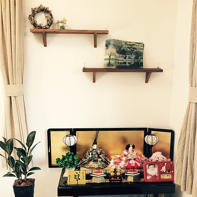 hanahanaさんの実例写真