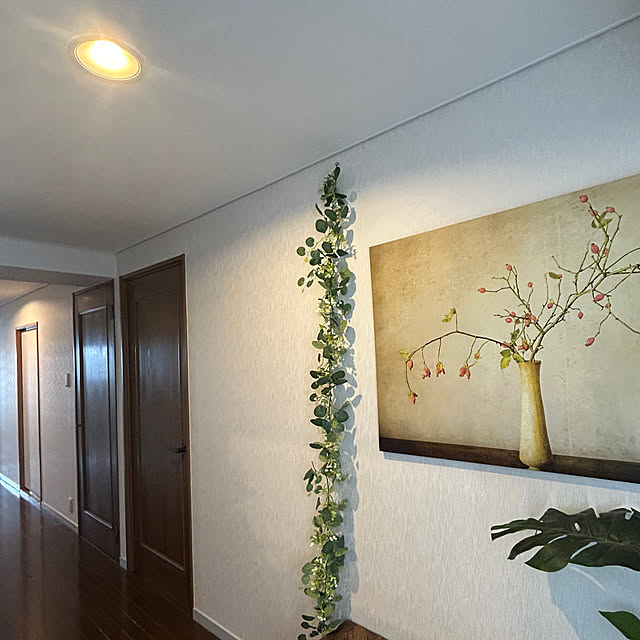 ajumiさんの部屋