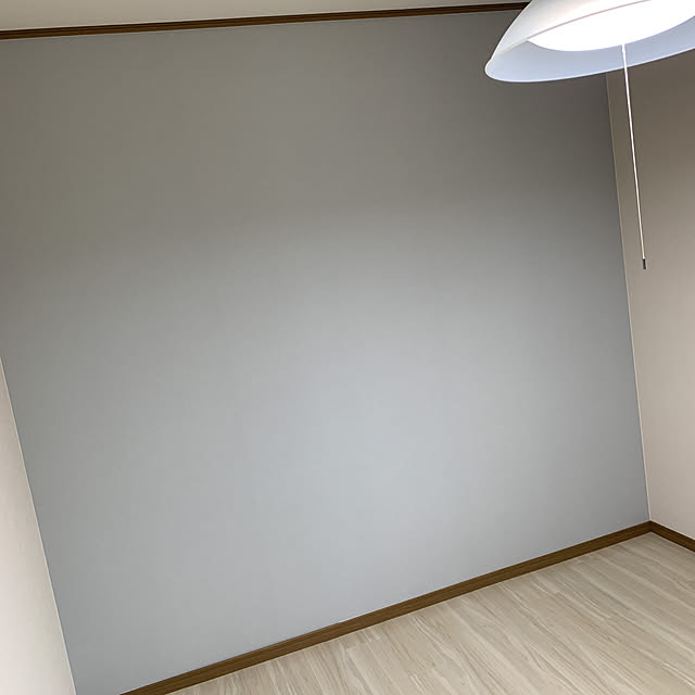 myhouseさんの実例写真