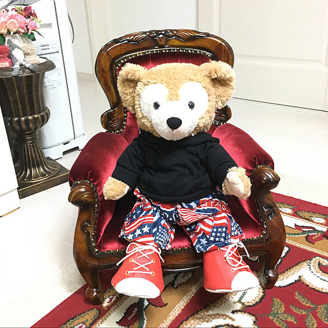 uraraさんの実例写真