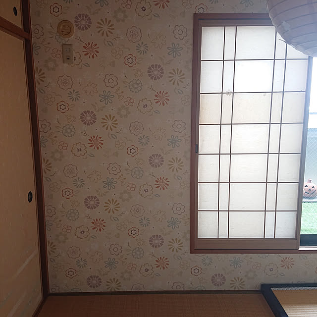 kakkaさんの実例写真