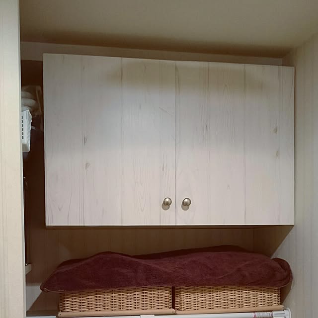 mily.yさんの実例写真