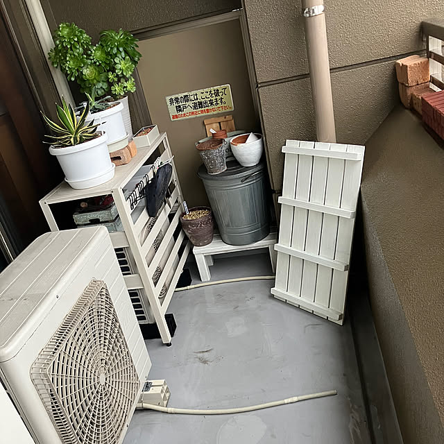 koshiregutyoさんの部屋