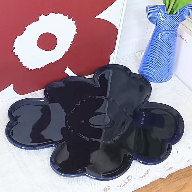 h.t.さんの部屋