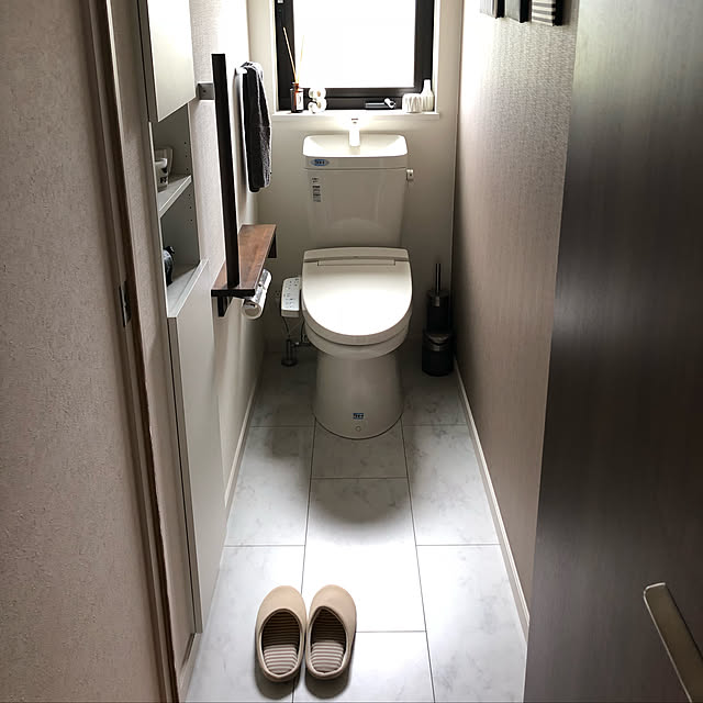 umeko.さんの実例写真