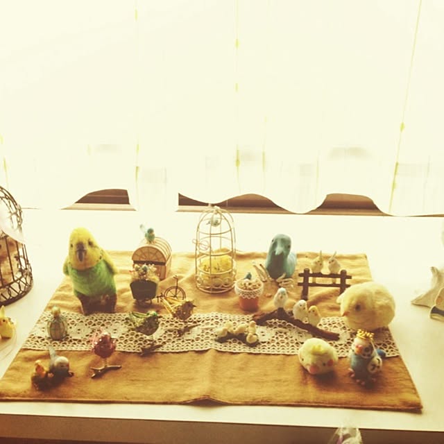 lucasoraさんの実例写真