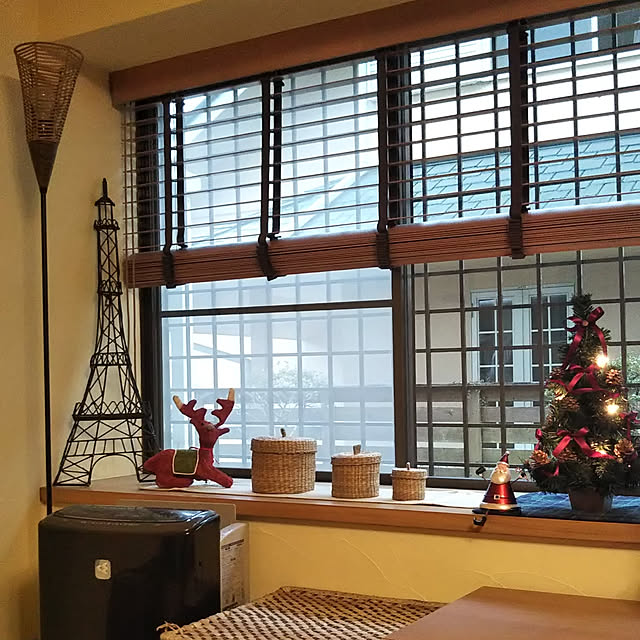 WAKKOさんの実例写真