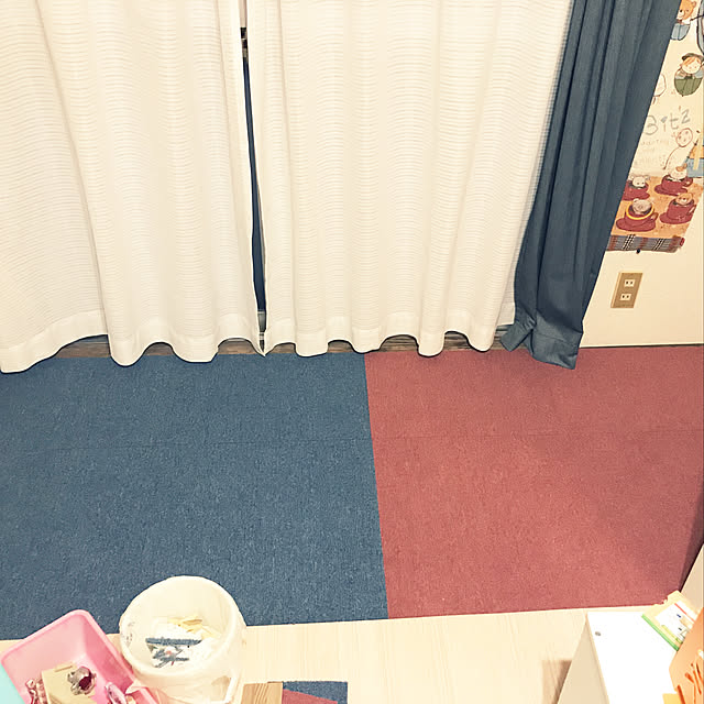 marryさんの実例写真