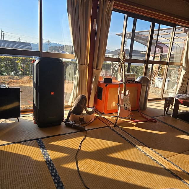 fuchan0930さんの実例写真