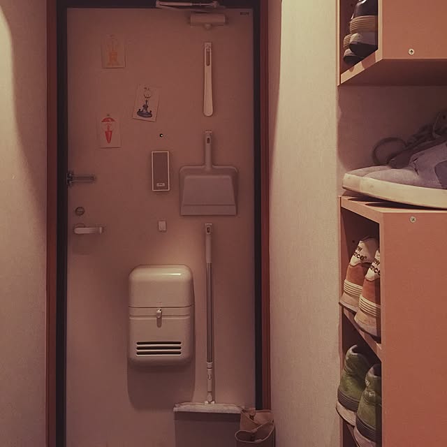 GT-Sさんの実例写真