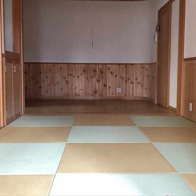 実例写真