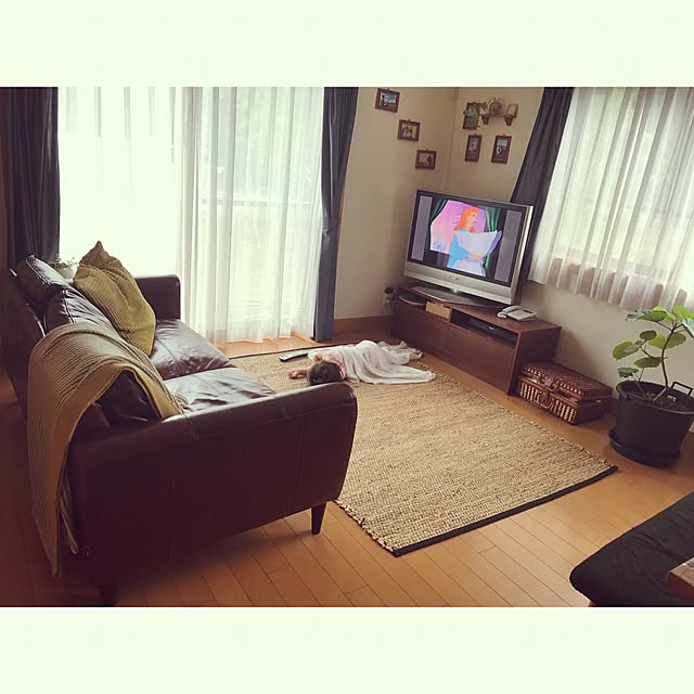 noriさんの実例写真