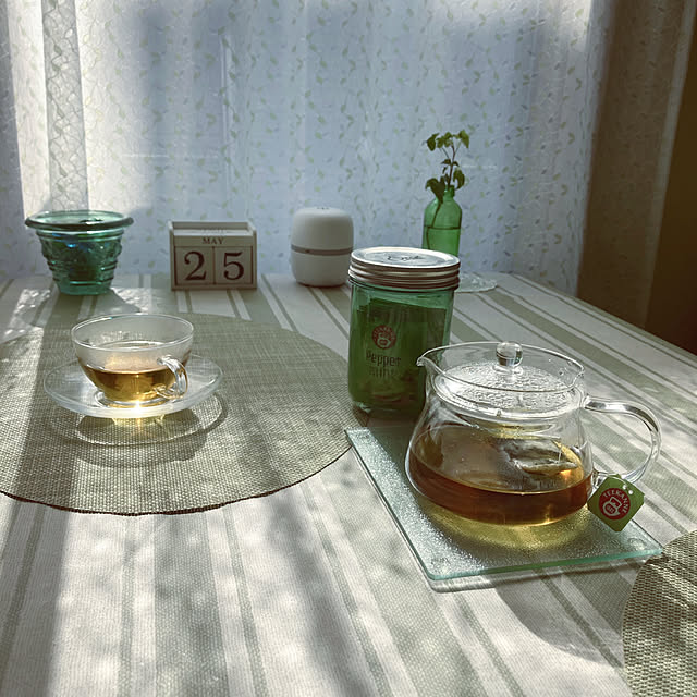 mommyさんの実例写真