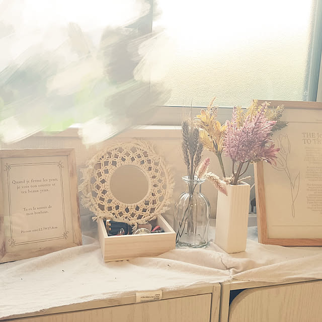 0521myhomeさんの実例写真