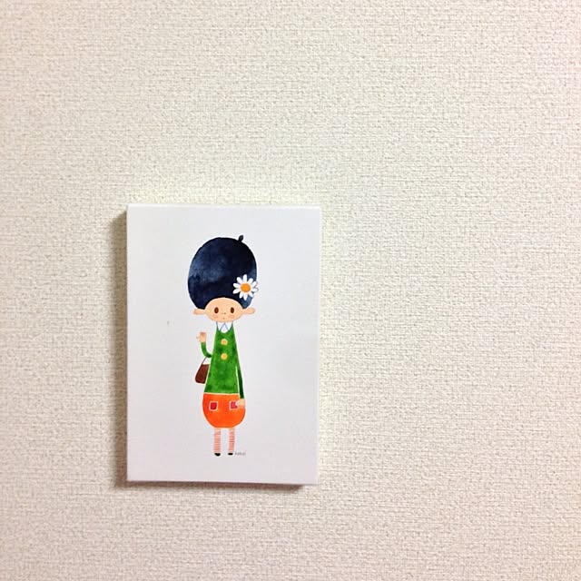 hatokichiさんの実例写真