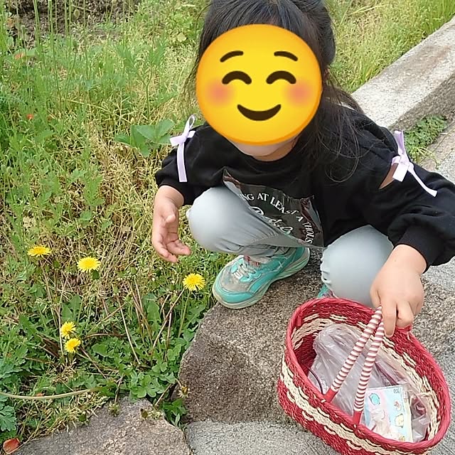 akaidarumaさんの部屋