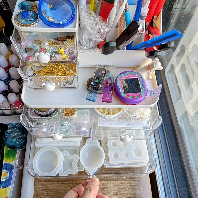 sara33さんの部屋