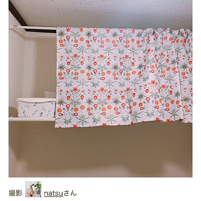 natsuさんの実例写真