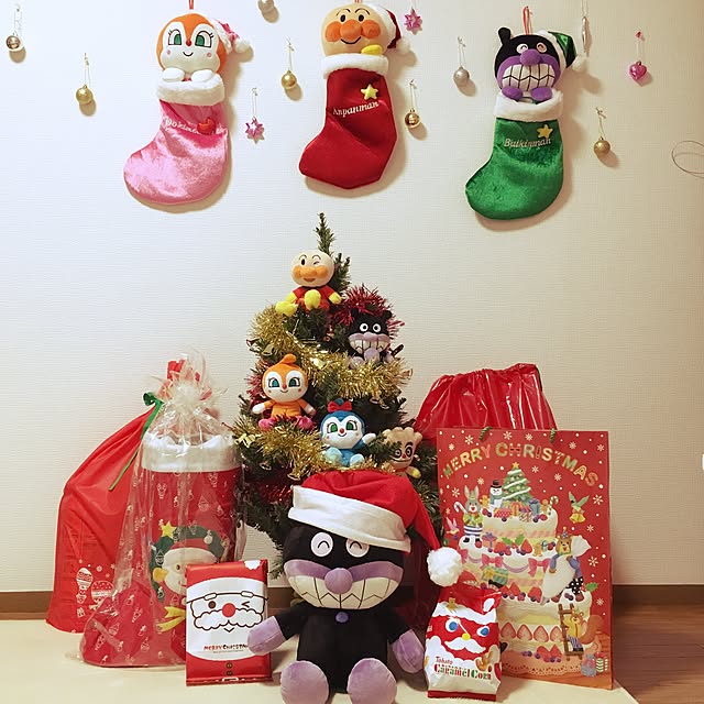 muuさんの実例写真