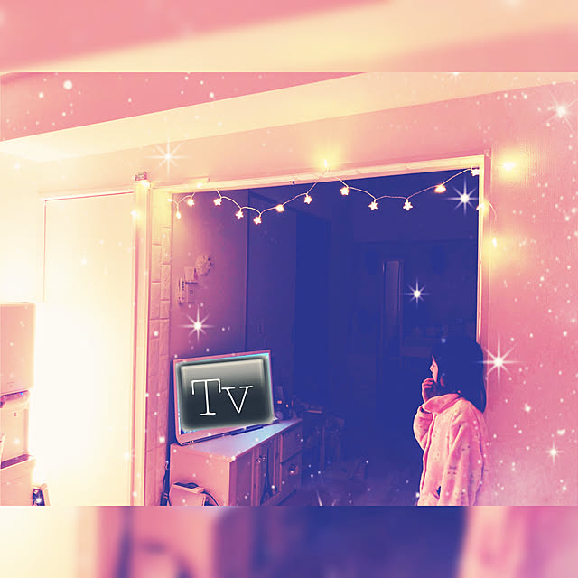 Gumiponさんの実例写真