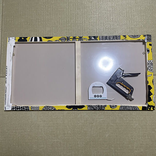 yuu.oさんの実例写真