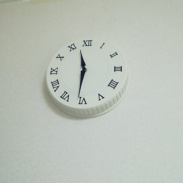 Rukaさんの実例写真