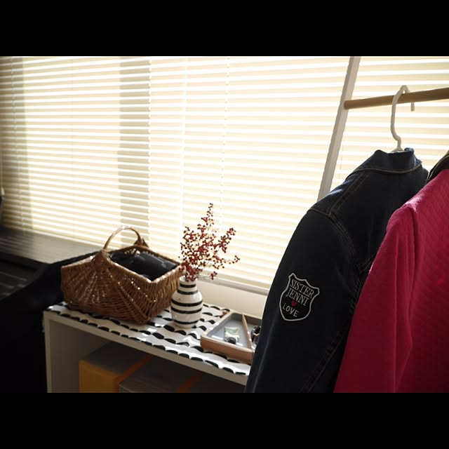 実例写真