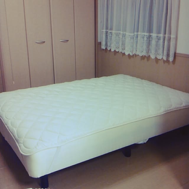 yamaさんの実例写真