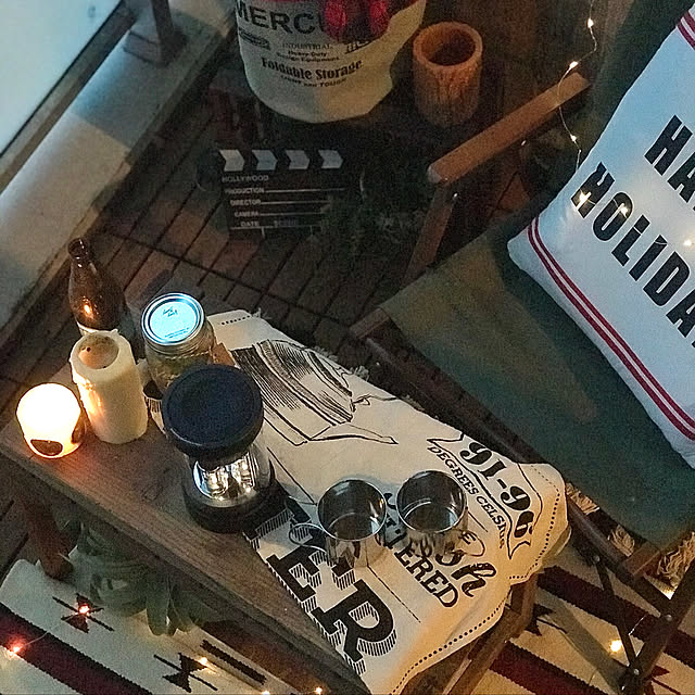 painmomoさんの実例写真