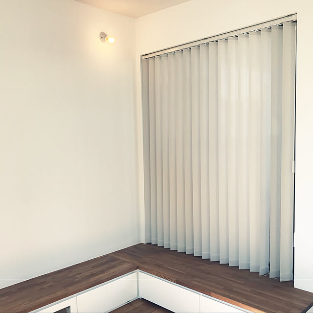 key_kanaさんの実例写真
