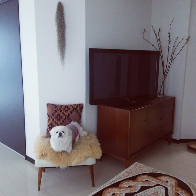 Rさんの実例写真