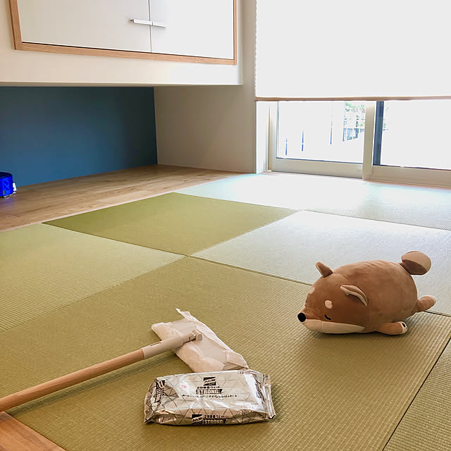 izumiさんの実例写真