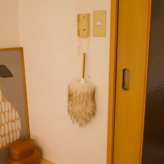 947さんの実例写真