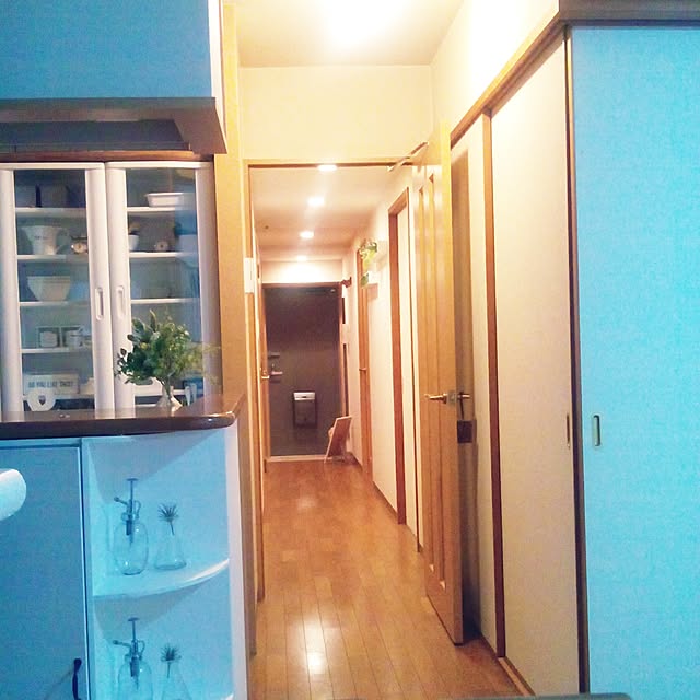 heart.emiemi57.whiteさんの実例写真