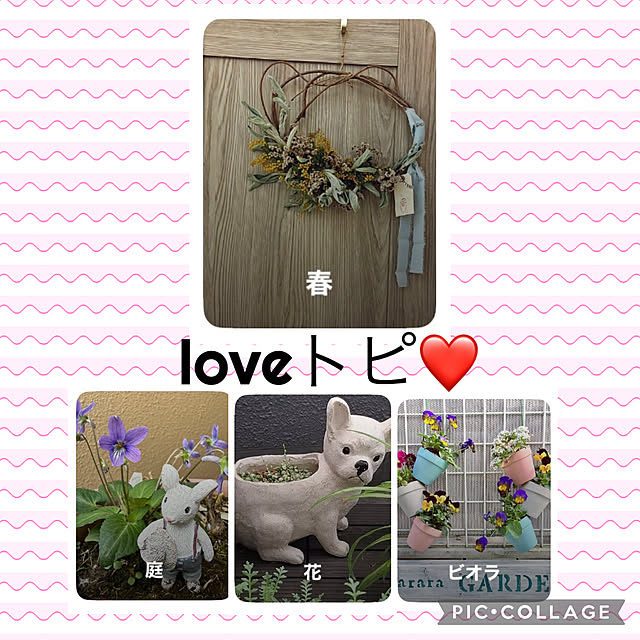 CoCo0617さんの実例写真